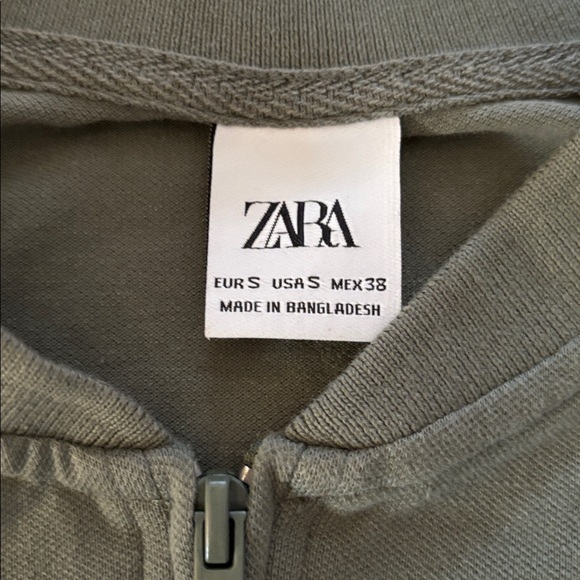 Men’s Zara bundle - Picture 3 of 9